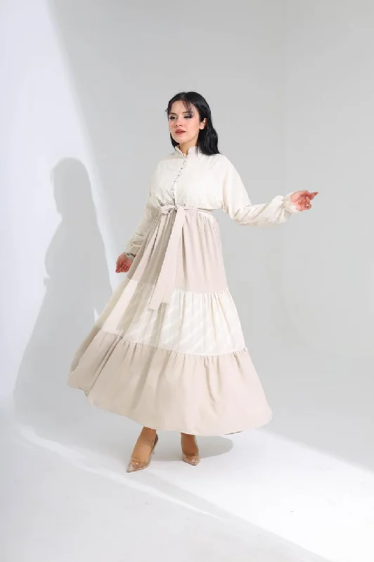 Dress 2016-1