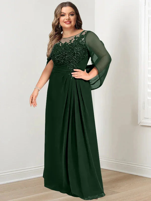 Green Black