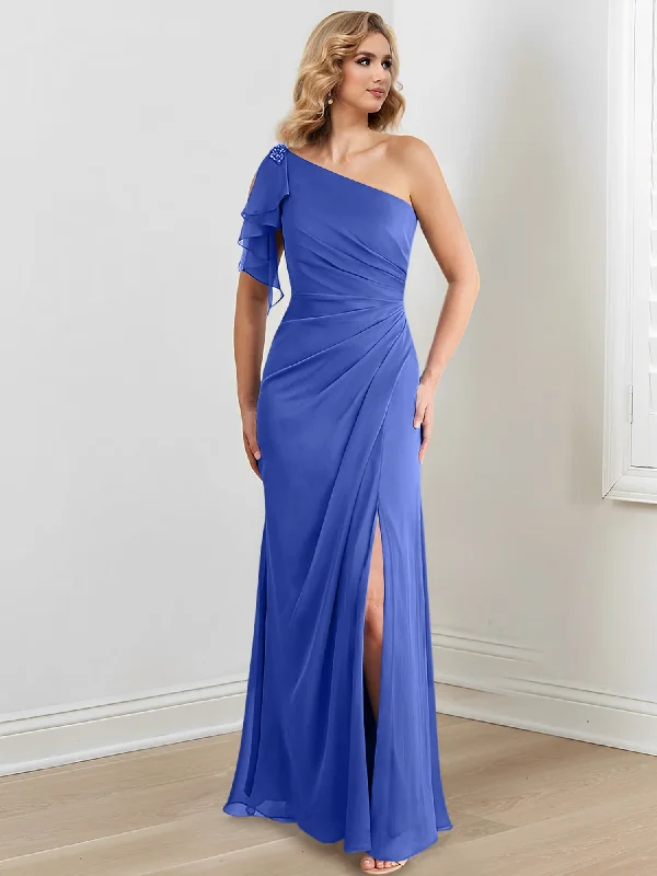 Light Royal Blue