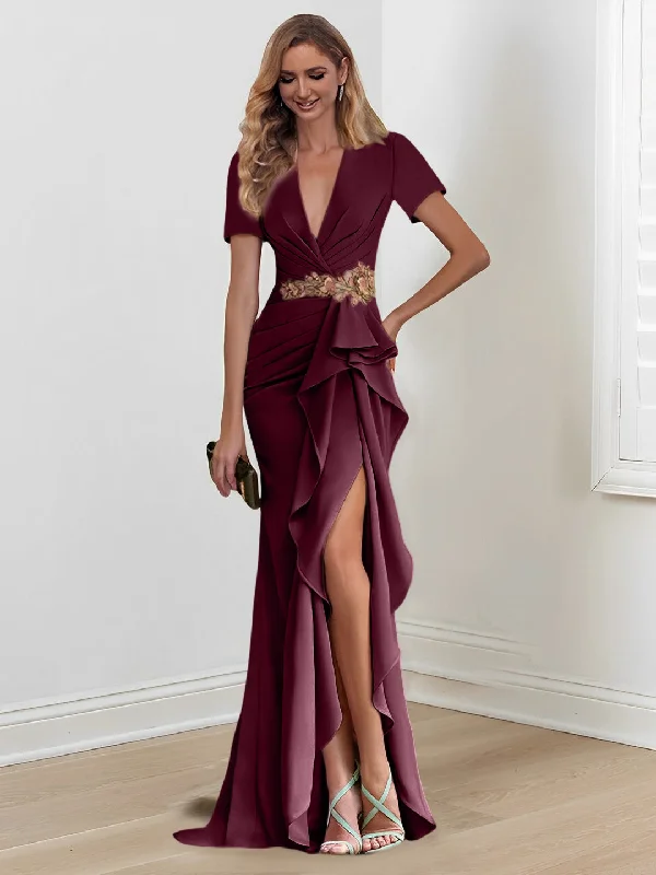 Mulberry