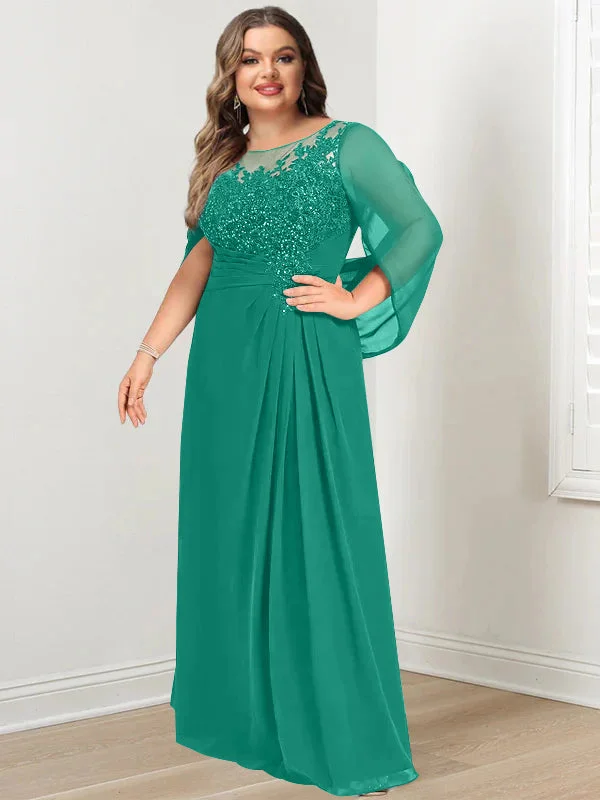 Jade