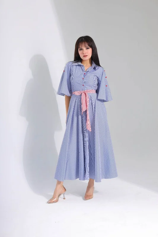 Dress 29676