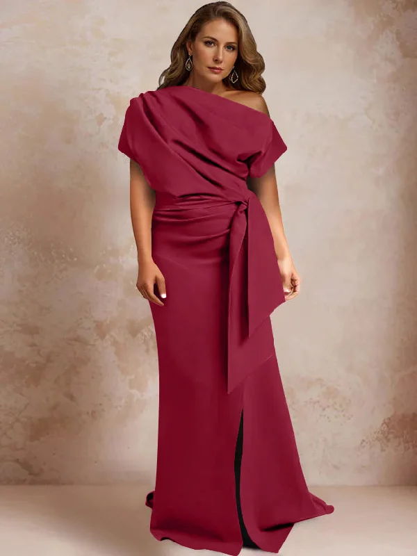 Light Burgundy