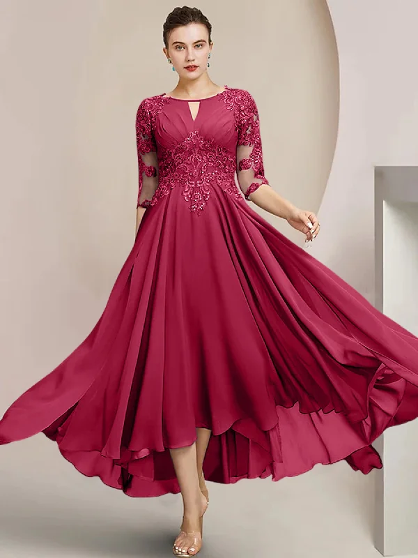 Light Burgundy