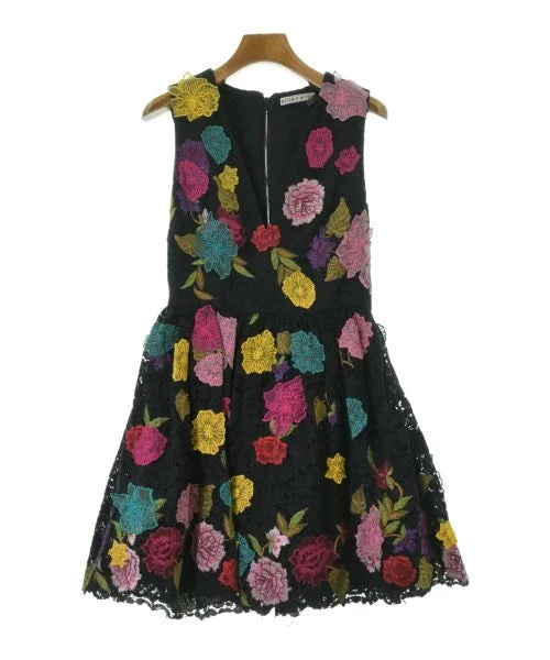 alice+olivia Dresses