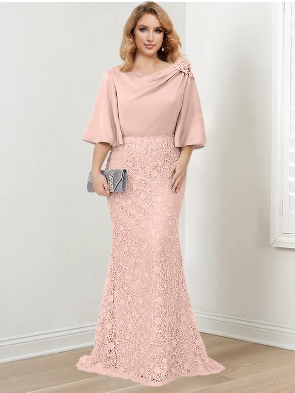 Pearl Pink