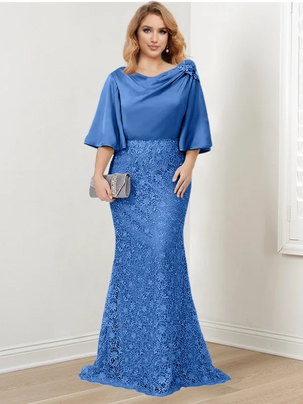 Light Royal Blue