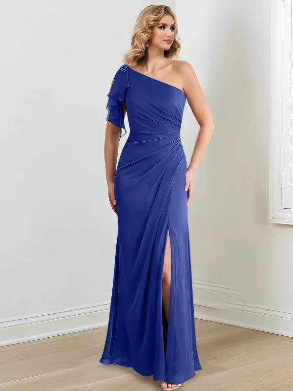 Dark Royal Blue