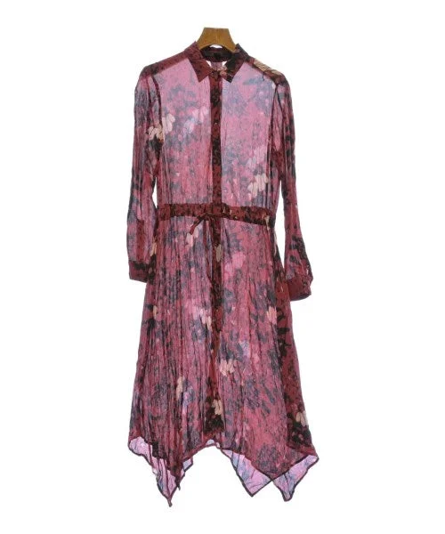 ALLSAINTS Dresses