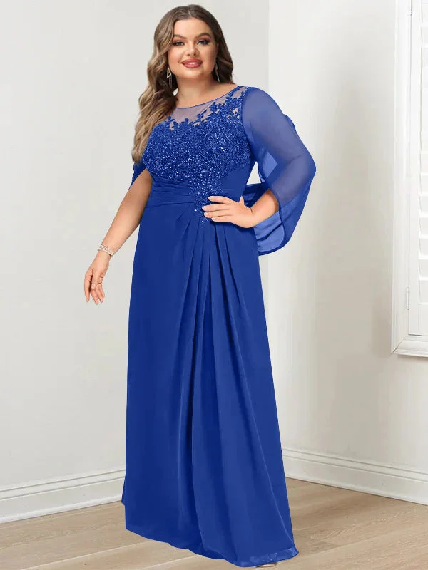 Dark Royal Blue