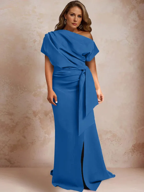 Light Royal Blue