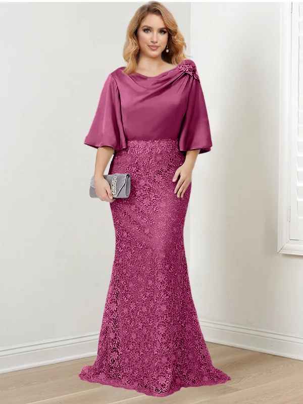 Mulberry