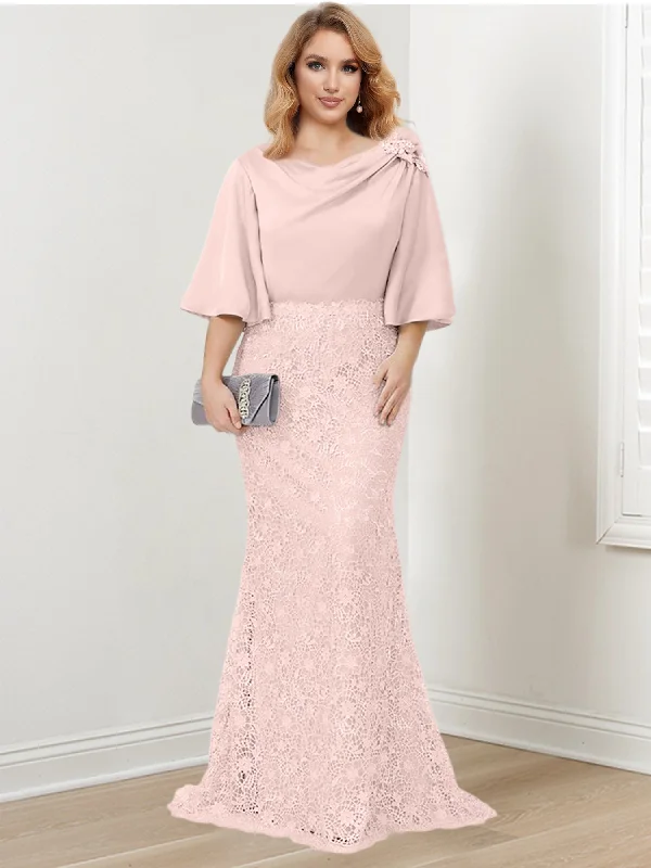 Blush Pink