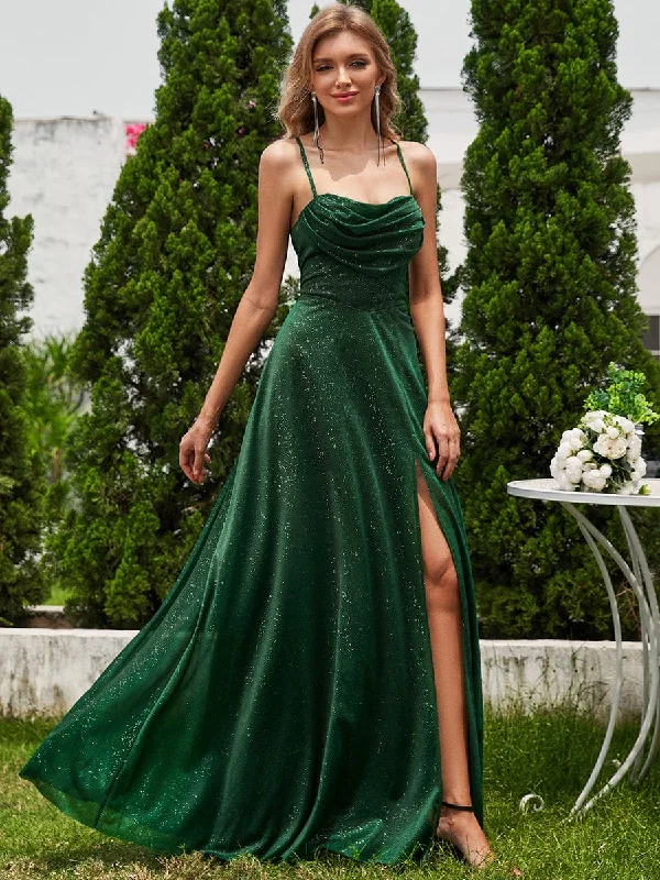 Ever Green