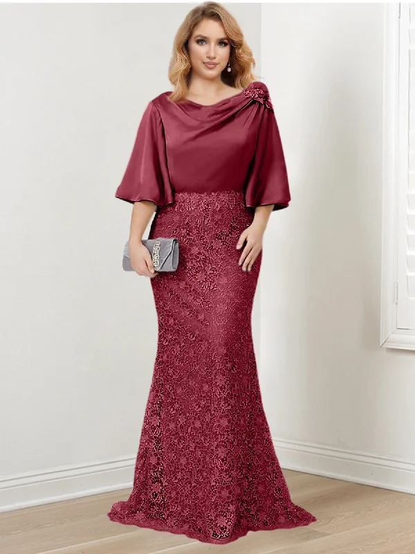 Light Burgundy
