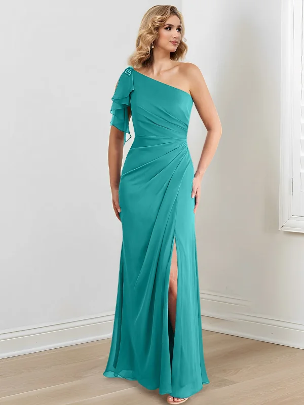 Aqua Blue