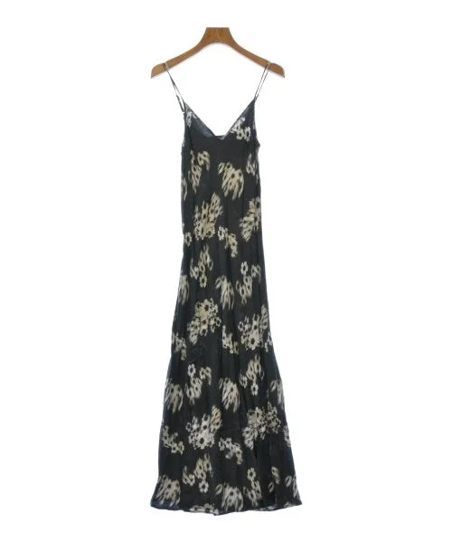 ALLSAINTS Dresses