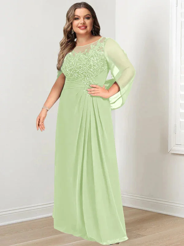 Celadon
