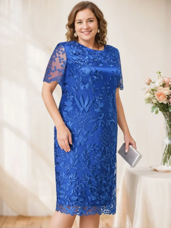Royal Blue