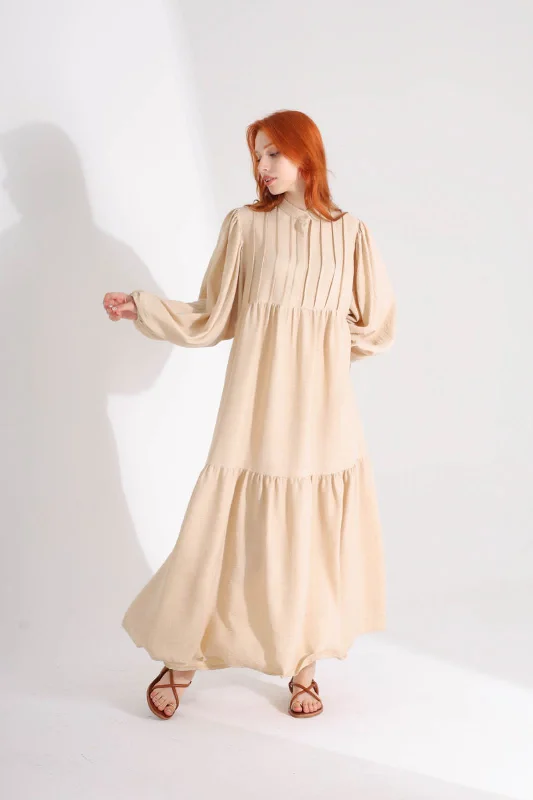 Dress K1072