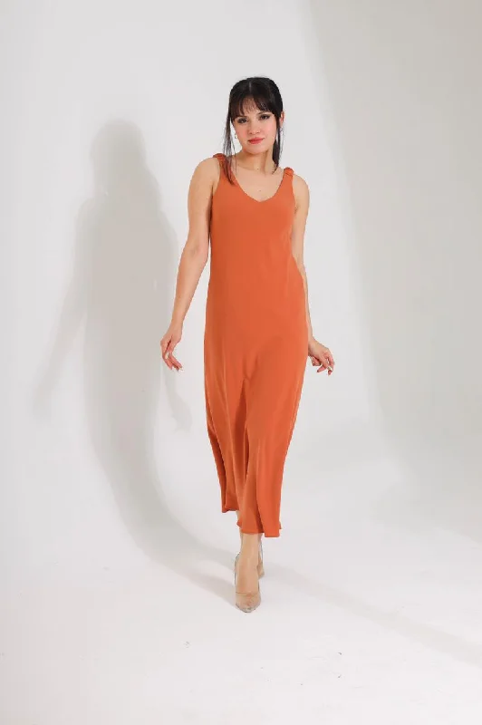 Dress 8573