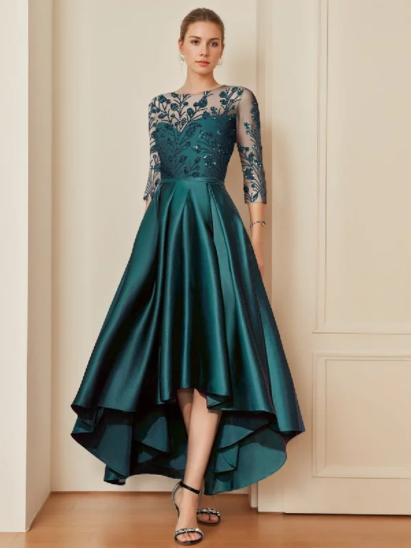 Emerald Green