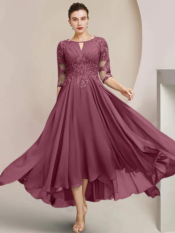 Mulberry