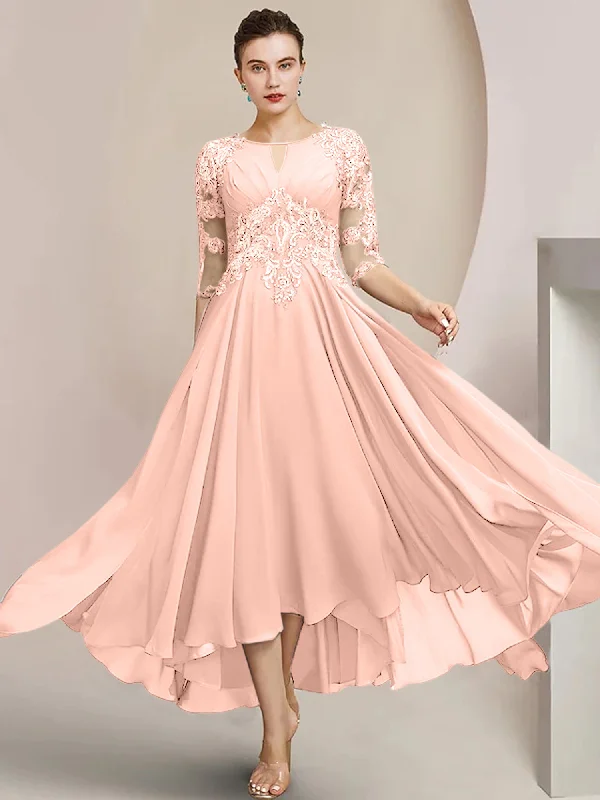 Blush Pink