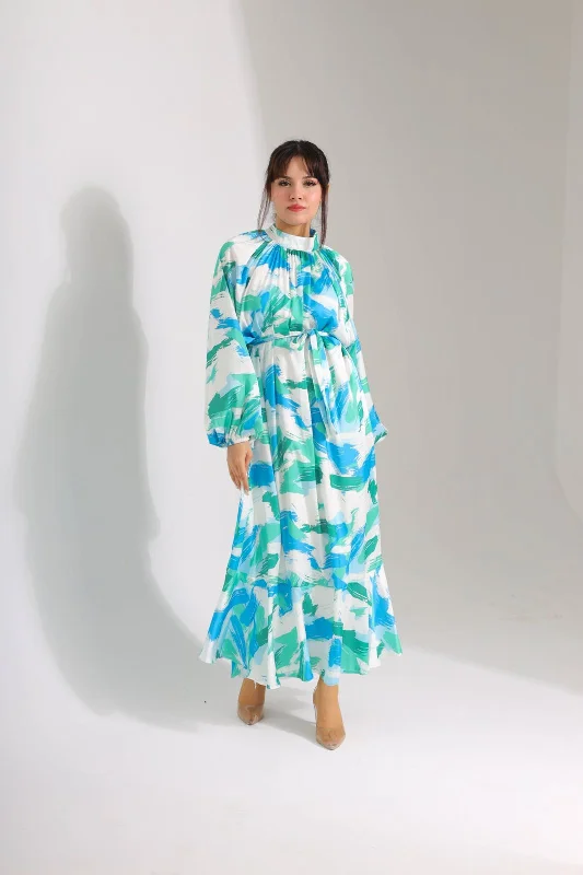 Shade Dress 15308
