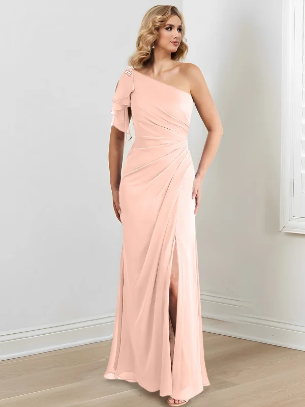 Blush Pink