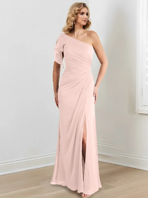 Pearl Pink