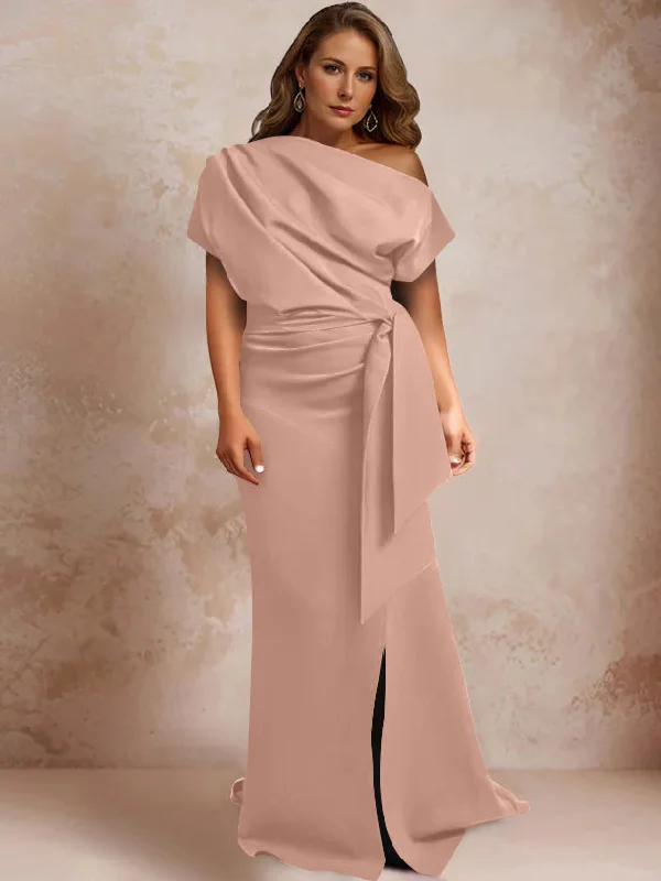 Dusty Rose