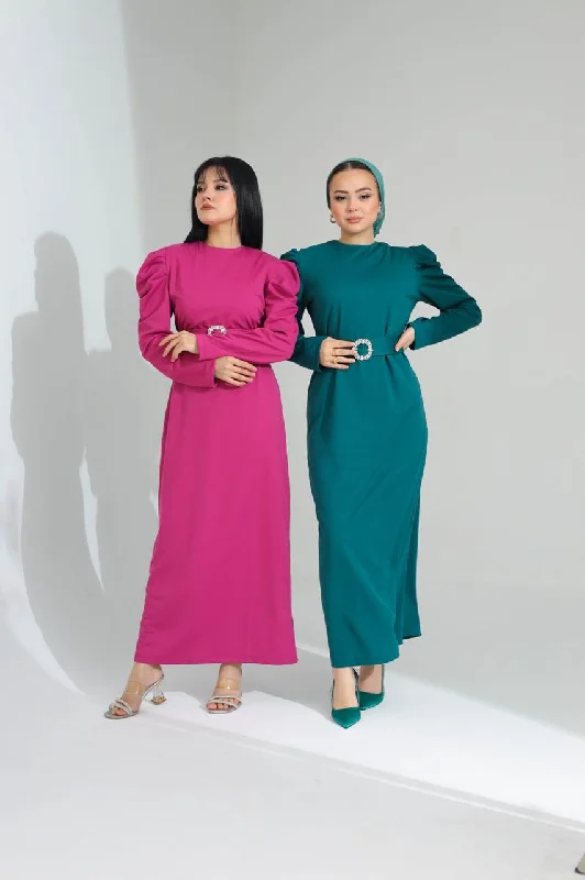 DRESS 1048
