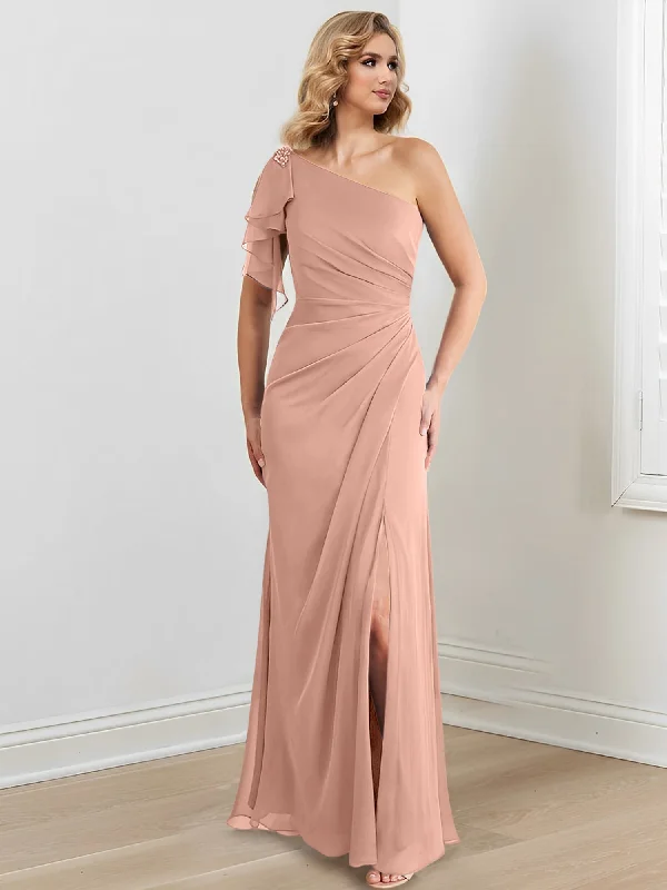 Dusty Rose