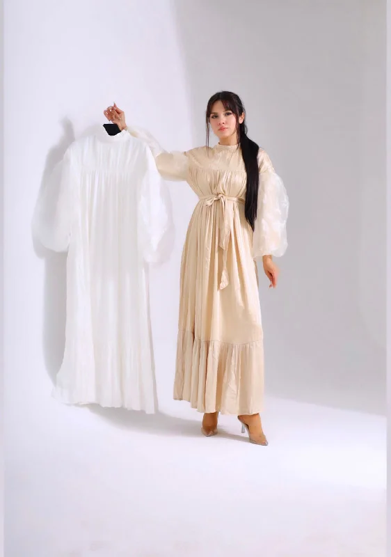 Dress 8021