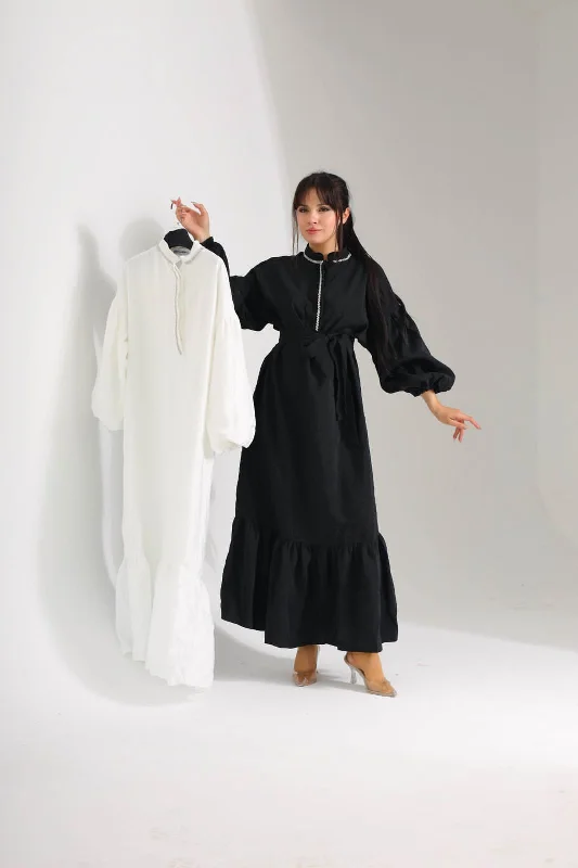 Dress 8007