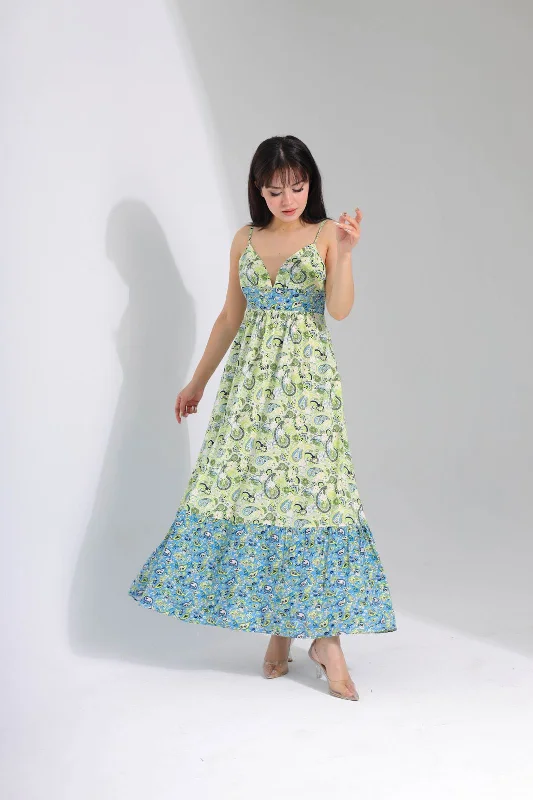 Dress 31737