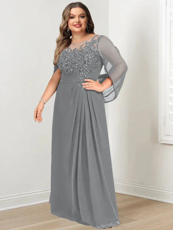 Charcoal Gray
