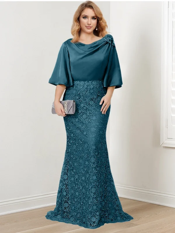 Teal
