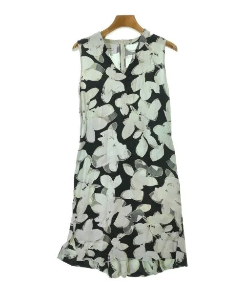 AKRIS punto Dresses