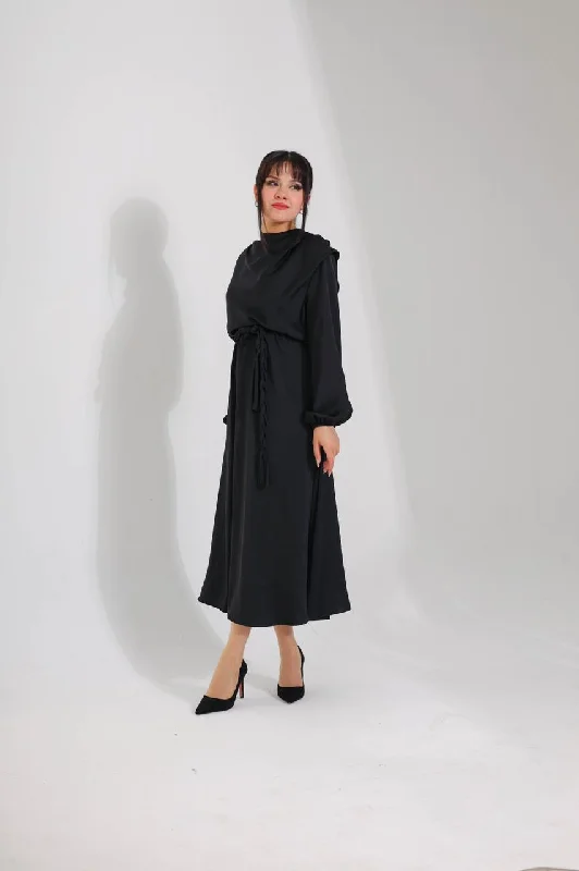 Dress  51865