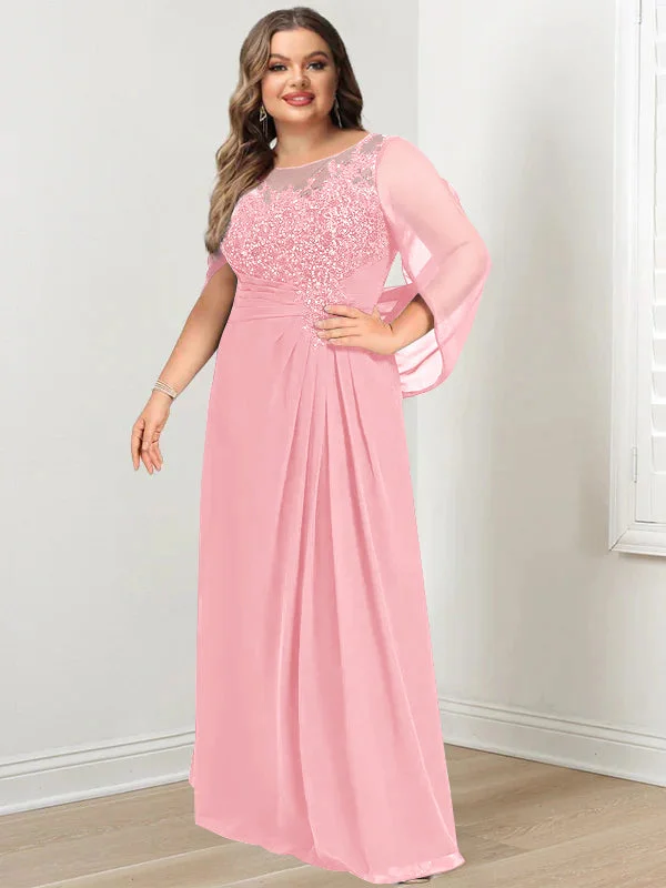 Candy Pink