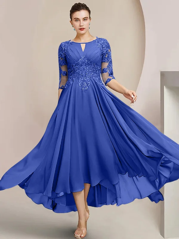 Light Royal Blue