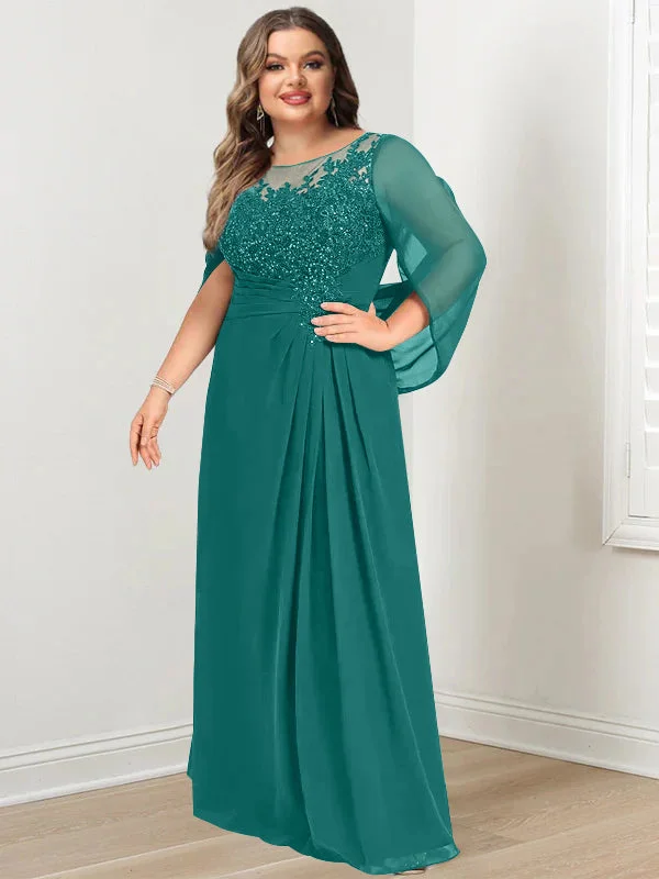 Emerald Green