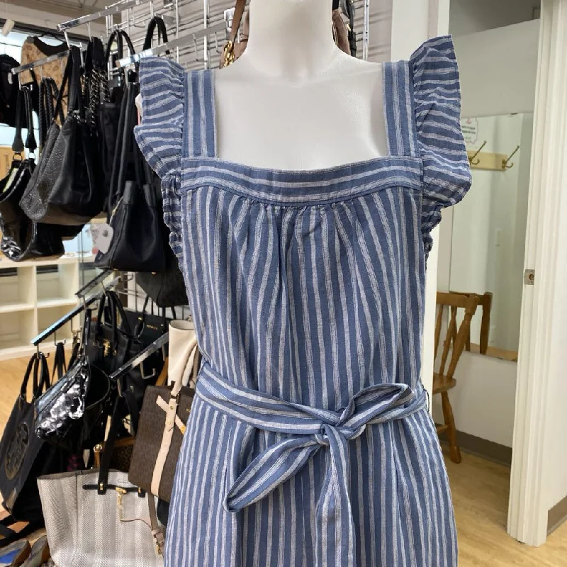 Gap jumper 8 Tall Machine Wash Dry Clean Hand Wash