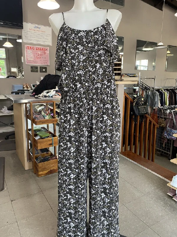 Michael Kors jumper L NWT Transparent Opaque Sheer