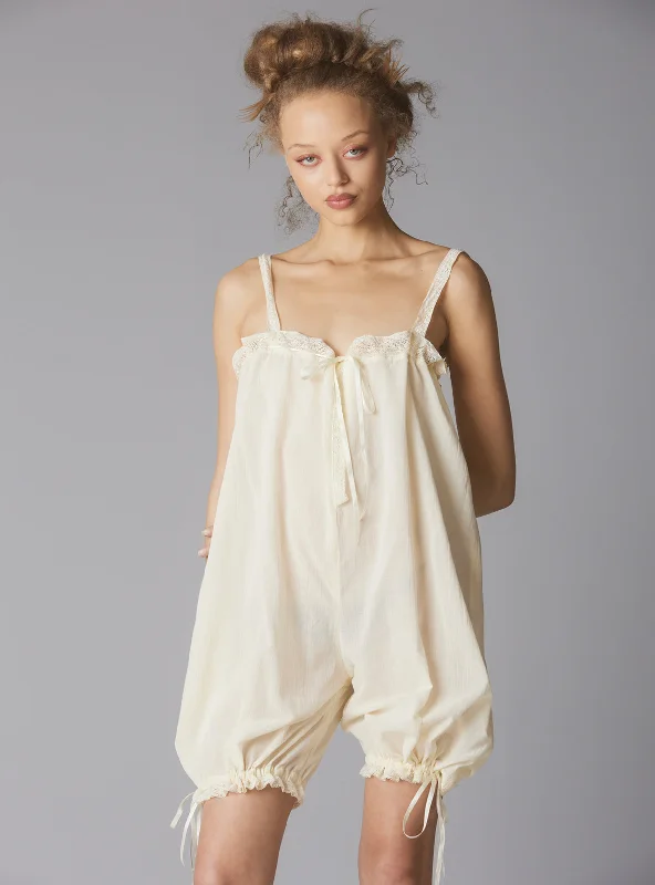 Zephyr Jumper Soft Cozy Warm