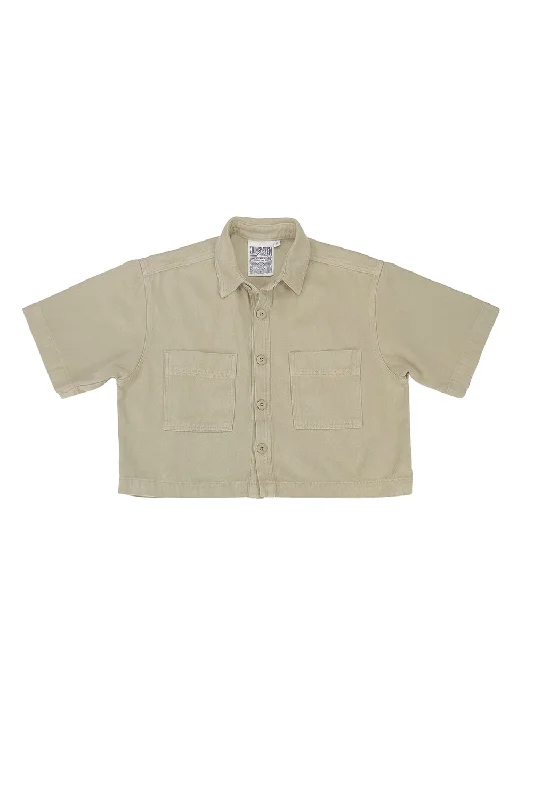 Desert Khaki