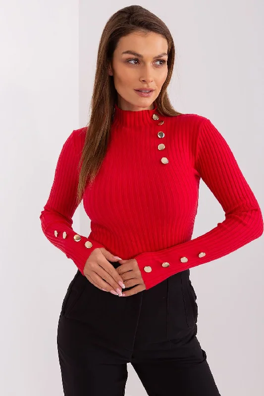 Jumper Factory Price Slim Fit Regular Fit Oversized