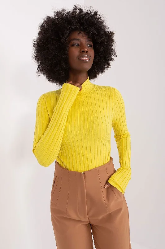 Jumper Factory Price Layered Multi-layer Single Layer